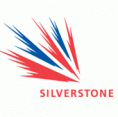 Silverstone Circuit