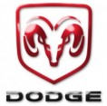 /album/galerie-de-photos-les-voitures/dodge-logo-jpg1/