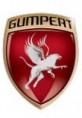 /album/galerie-de-photos-les-voitures/gumpert-logo-1-jpg1/