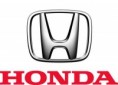 /album/galerie-de-photos-les-voitures/honda-logo-3d-jpg/