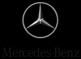 /album/galerie-de-photos-les-voitures/a744px-mercedes-benz-logo-jpg-png/