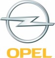 /album/galerie-de-photos-les-voitures/opel-logo-jpg1/