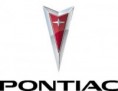 /album/galerie-de-photos-les-voitures/pontiac-logo-jpg1/