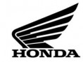 /album/galerie-de-photos-les-voitures/honda-logo-med-jpg/